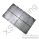 TS06 Keyboard Cover (10)