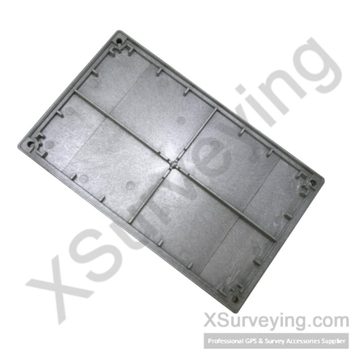 TS06 Keyboard Cover (10)