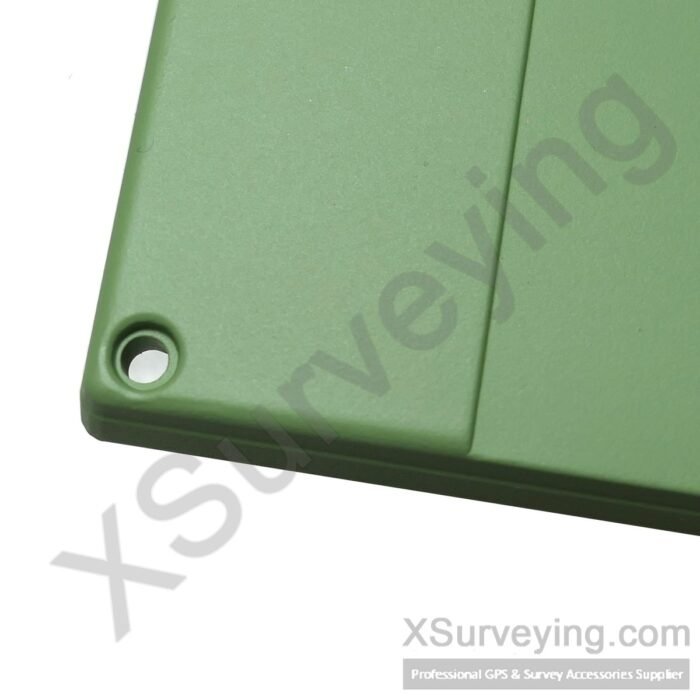 TS06 Keyboard Cover (6)