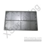 TS06 Keyboard Cover (8)