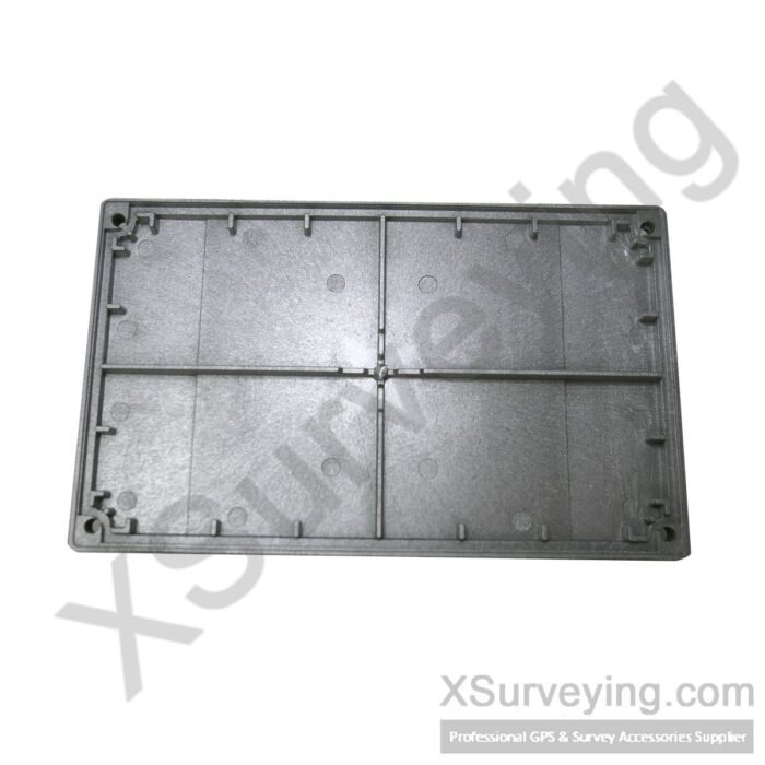 TS06 Keyboard Cover (8)