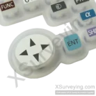 SKA OS-105 OS-201 OS-101 100 OS-102 Keypad (2)