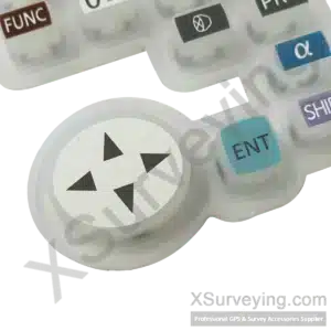 Ska Os-105 Os-201 Os-101 100 Os-102 Keypad (2) Ska Os 105 Os 201 Os 101 100 Os 102 Keypad 2