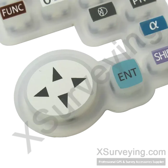 SKA OS-105 OS-201 OS-101 100 OS-102 Keypad (2)