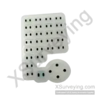 SKA OS-105 OS-201 OS-101 100 OS-102 Keypad (4)