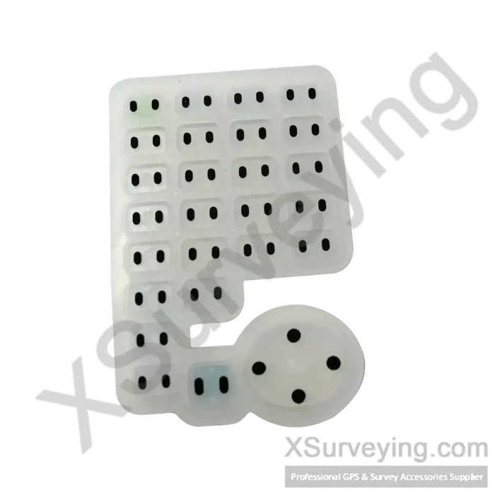 SKA OS-105 OS-201 OS-101 100 OS-102 Keypad (4)