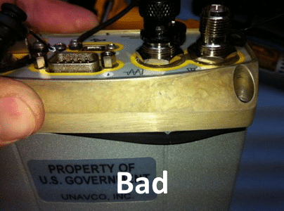 Netr8/Netr9 Internal Battery Removal/Reinstall 23 Image 13